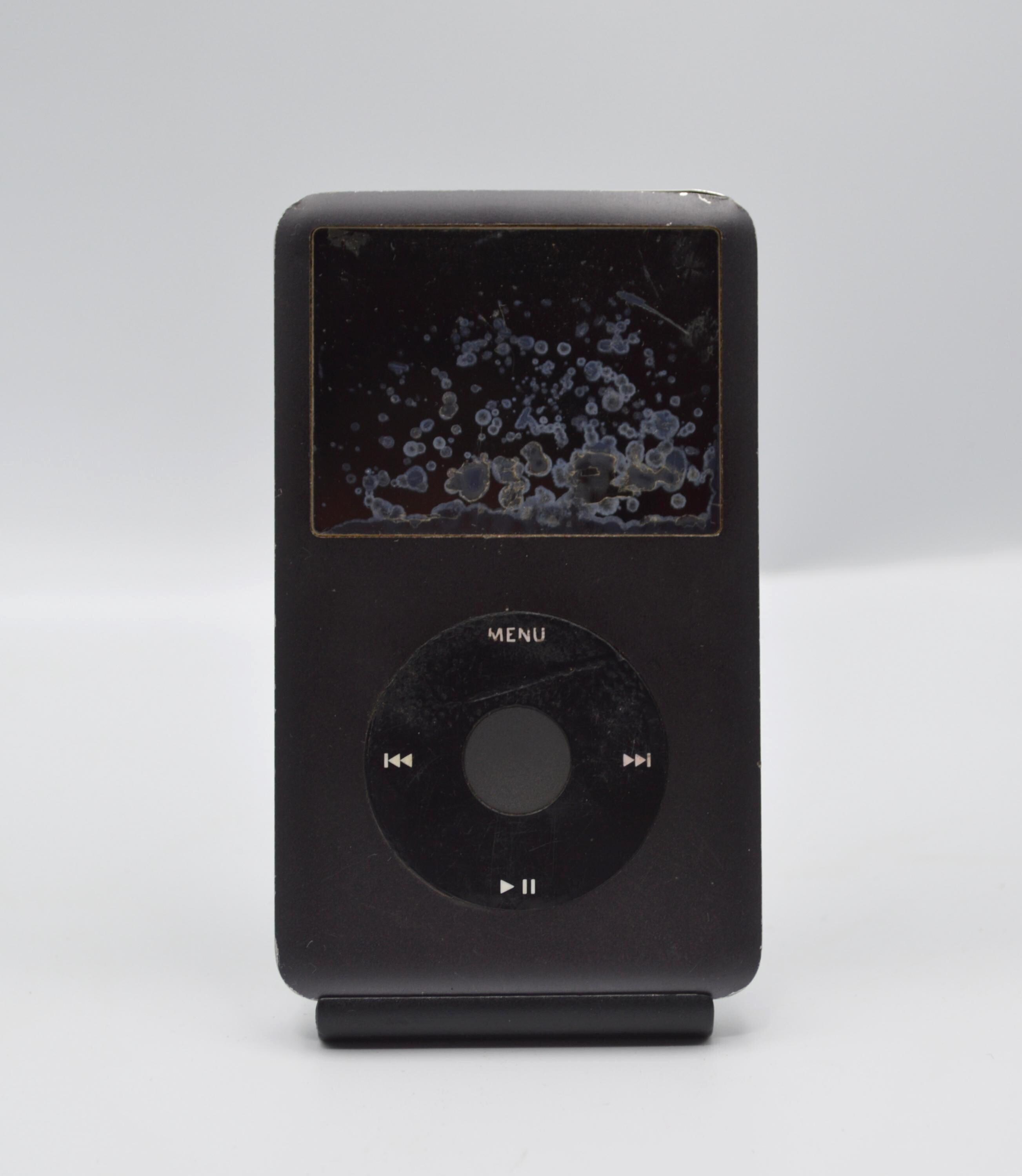 Ipod Classic 160gb - Etsy Canada