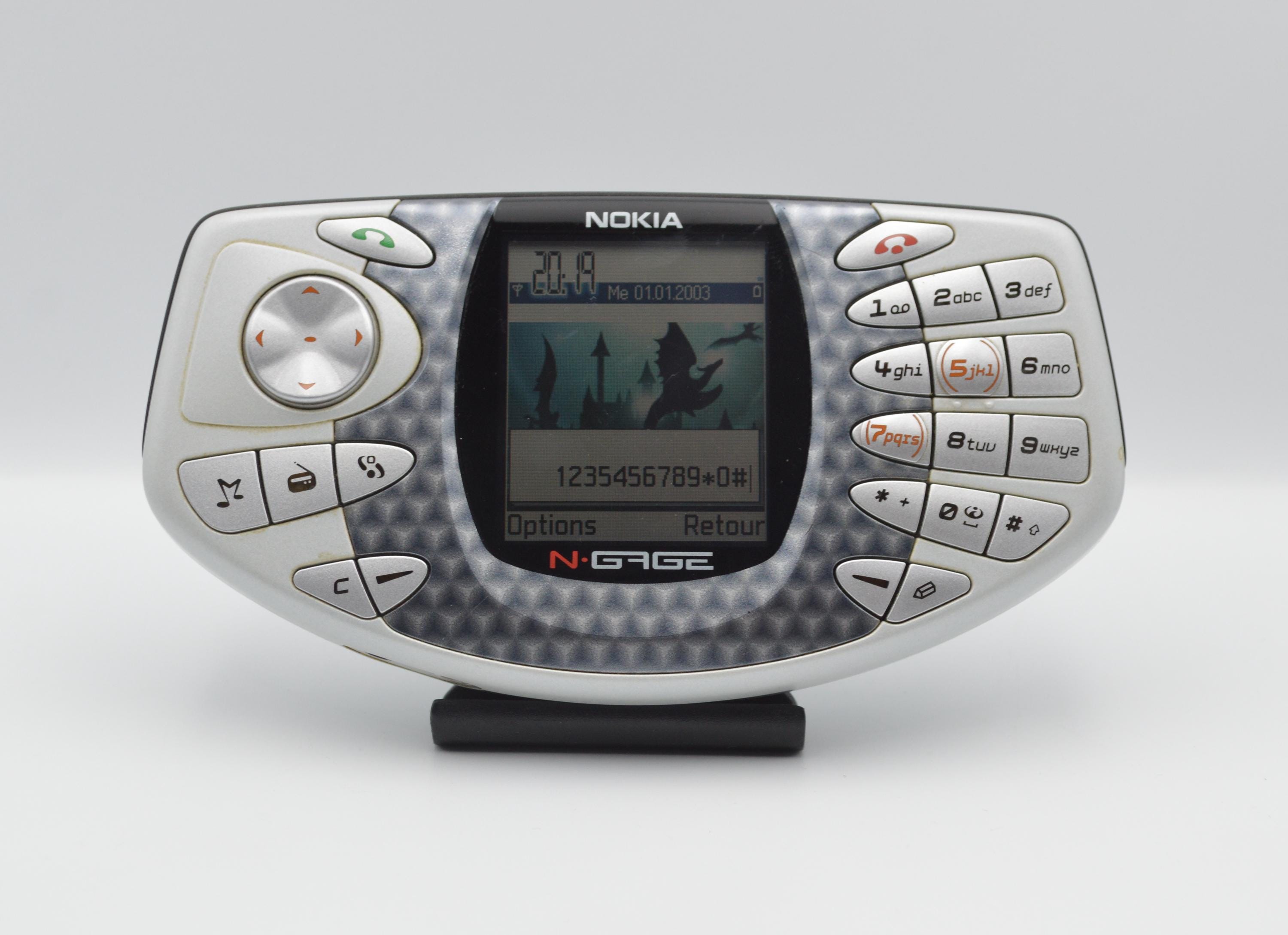 \"未使用\"ノキアNOKIA　ディジタル ペンDigital Pen付属品&共箱付 s-l1200.jpg
