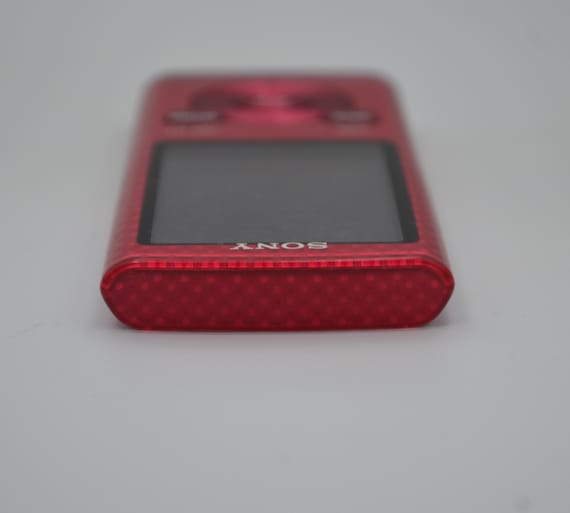 Sony Walkman NWZ-E453 (4GB) Digital Media MP3 Player - Etsy