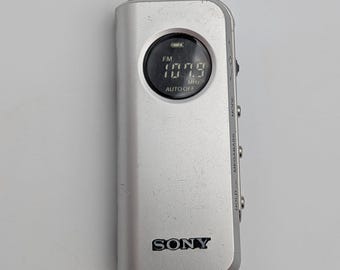 il_340x270.7385655568_i9lf.jpg