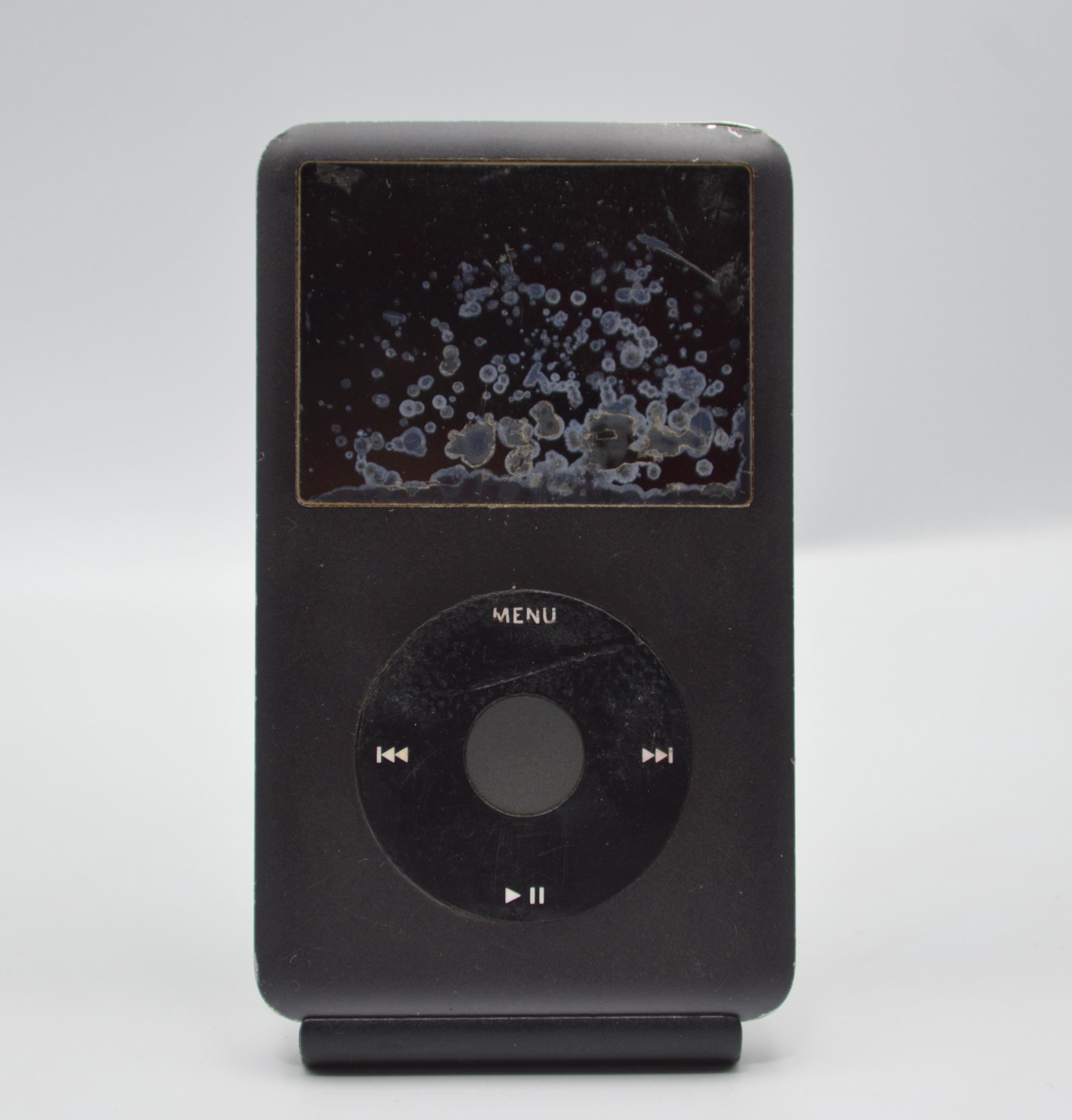 Ipod Classic 160gb - Etsy Canada Ipod Classic 160gb - Etsy Canada