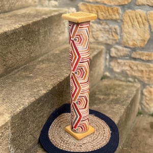 10% korting op regenkolom: 5 minuten: slaapgeluidsfunctie, regengeluidsinstrument, schaalverdeling