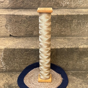 Off 10% Rain column 5min - sleep sound function, rain sound instrument - Golden