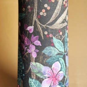 15-Minute Constant Wide Rain Column – Continuous Rain Sound | Relaxation Musical instrument for Sound Bath, Therapy and Meditation Secret garden