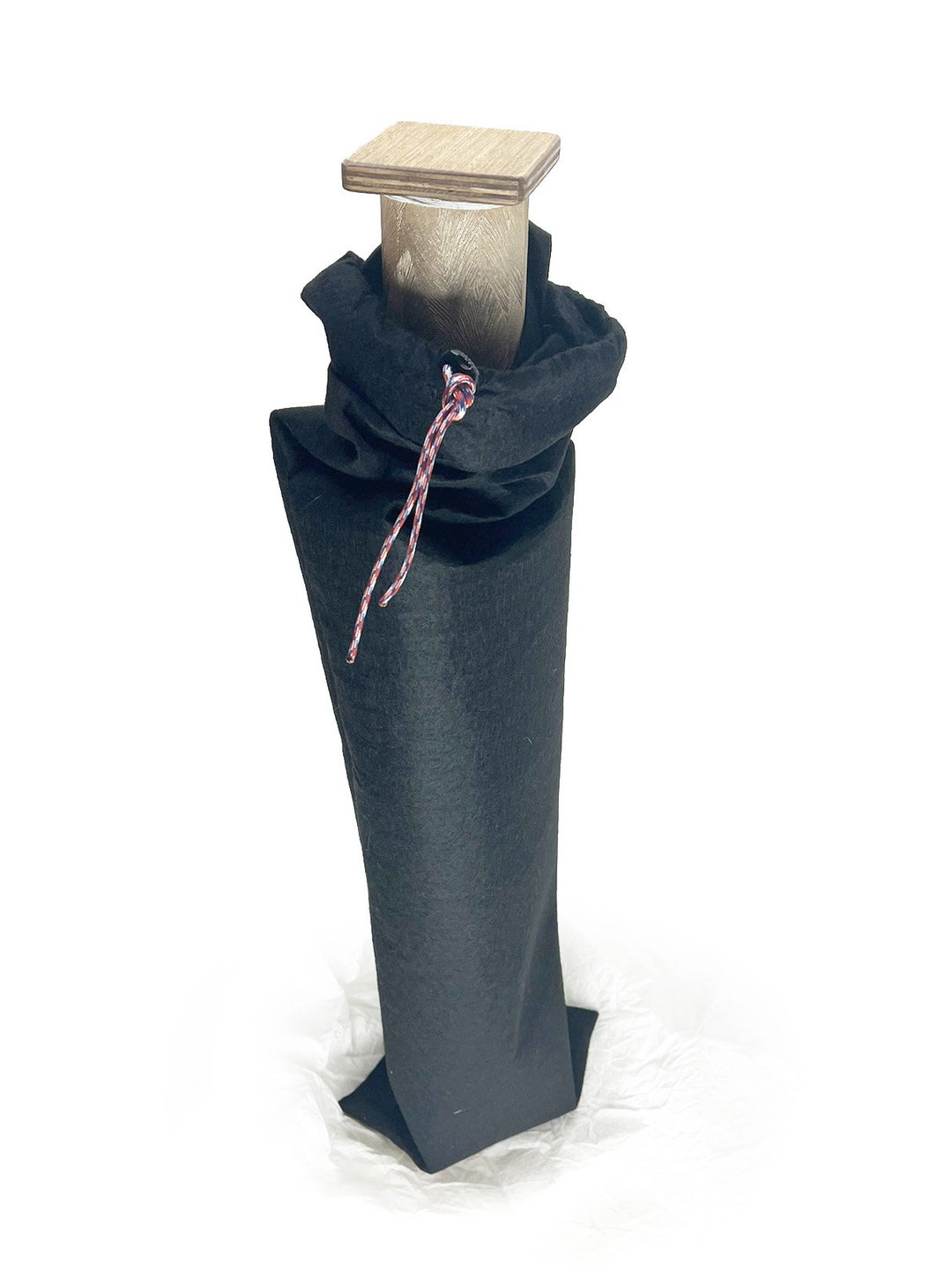 Protective Cover for Rain Column – for All Narrow Columns up to 80 Cm ...