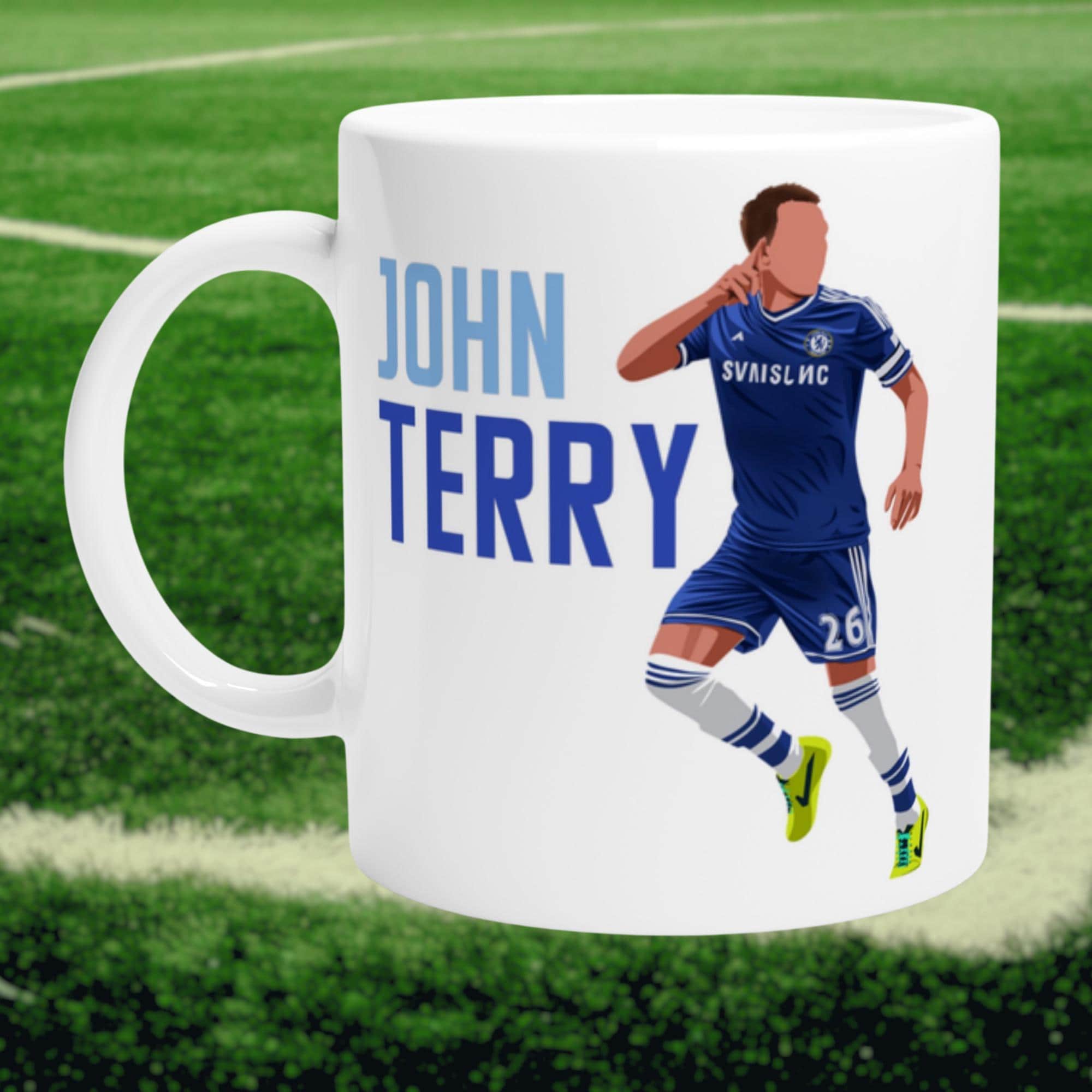 Chelsea Legends Chelsea Vs Liverpool Free Online Stream Liverpool