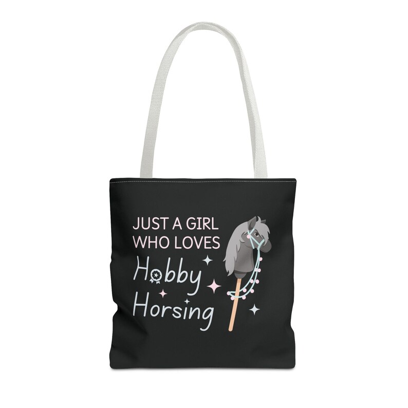 Clearance sac fourre tout pour les cours Discount Sacs A Main Femme Sac Cabas Fo