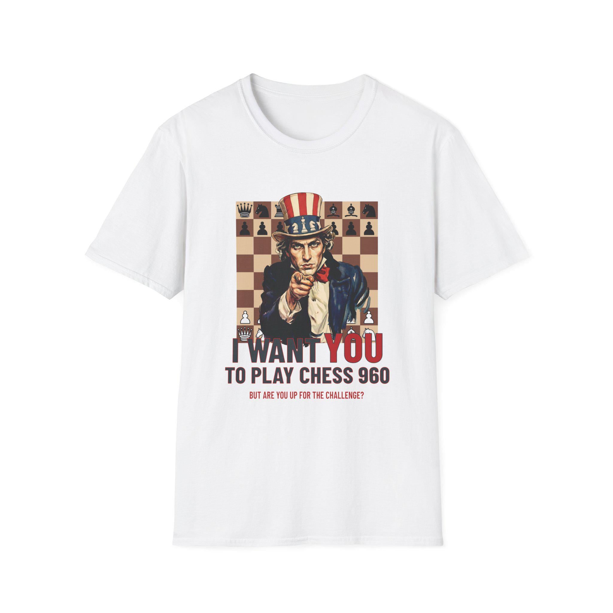 Uncle Bobby - Etsy