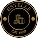 EstelleGiftShop store logo