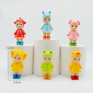 Секс жаңалықтар uz