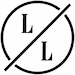 LakerLeather store logo