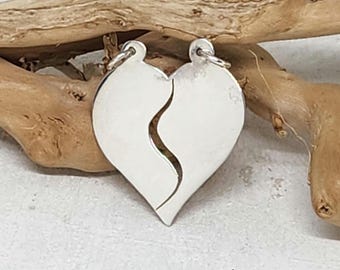 現在、この商品の在庫はありません - Etsy