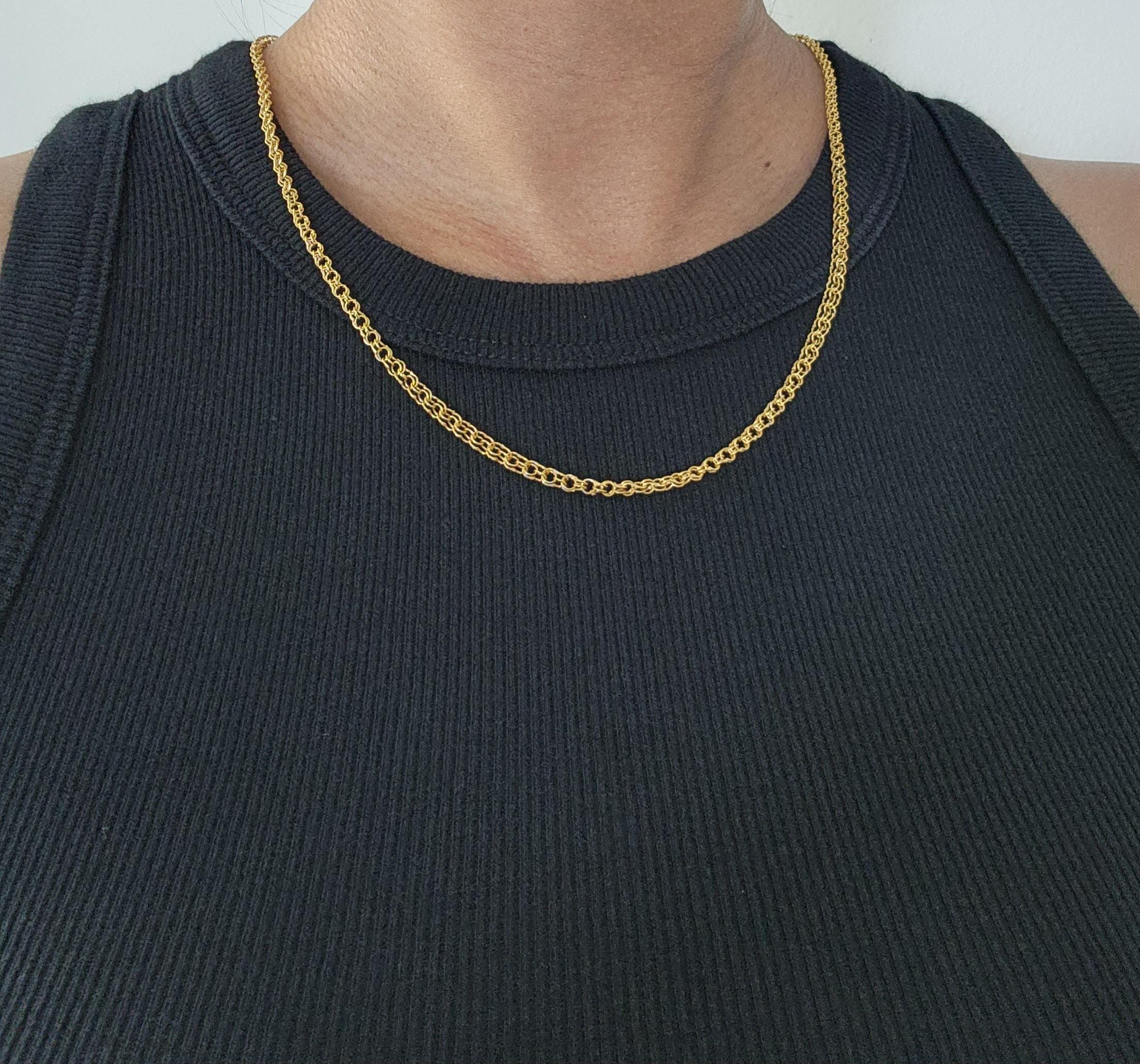 HAMI 10KGOLD 社外茶革 dc01ad96-5c48-43bc-b4d6-