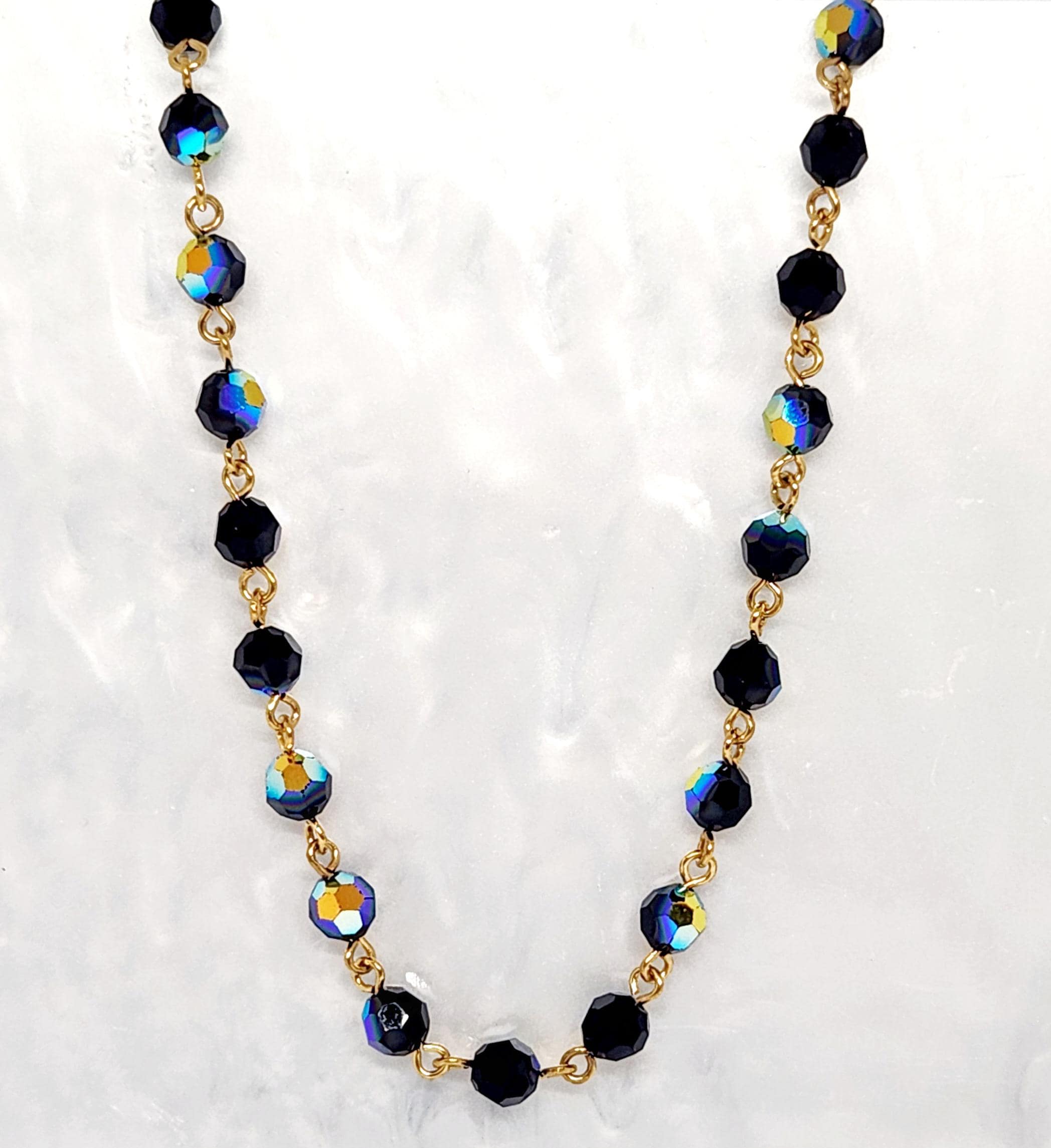 Amazon.com: Jewelry For Hip Hop Scarface Pendant & 10mm 18