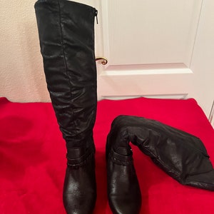 Beartrap boots shop womens