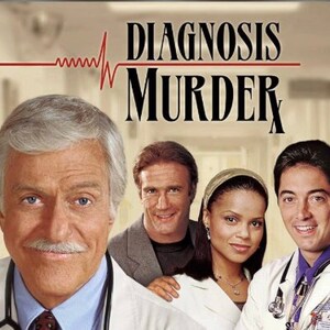 Diagnosis murders store full episodes