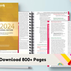 Online-Schulung für medizinische Gebühren, AAPC CPT Test Guide.Bestes Buch für medizinische Gebühren und Coding.Online bestes EBOOK
