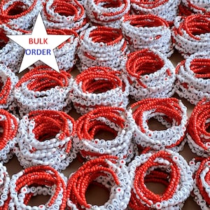 Bulk Reunion Favors/Gift For School Reunion Party/Personalized Name Bracelets/Thank you Gift/Class Reunion Party/Family Reunion Party Favors