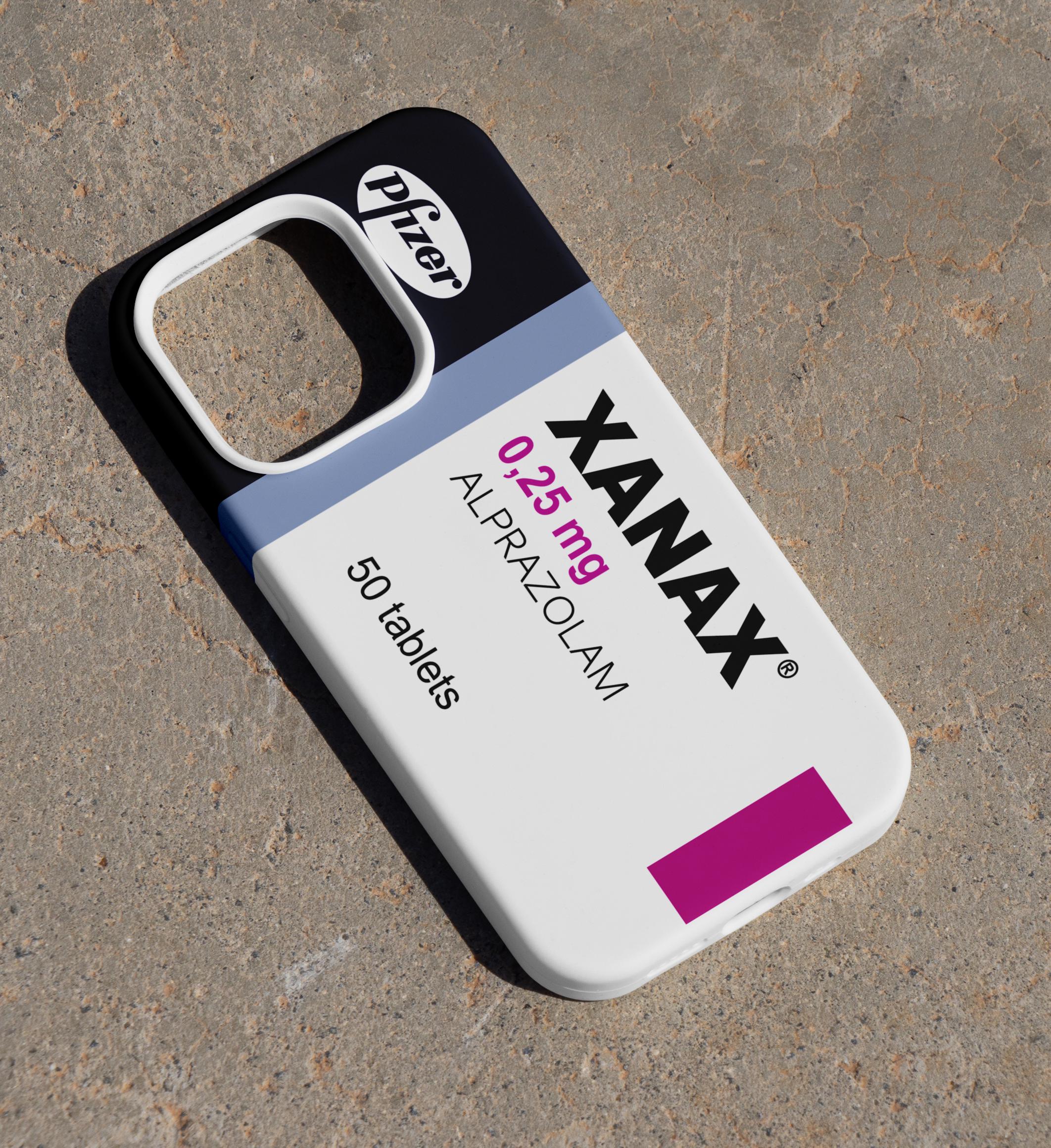 Ariax（アリアックス/ナイロン素材）/ Xanax（ザナックス）サイズ：S 新品未使用品 NV Cat's eye asics kanko Hit Union GALAX Ariax（アリアックス：ナイロン素材）/Xanax（ザナックス