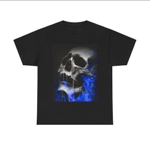 Graphic T Shirts