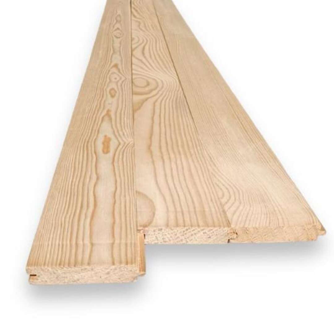 PINE PRIMERA Solid Flooring 5.20 M2/box 200x13x2 Cm 20 Slats Etsy