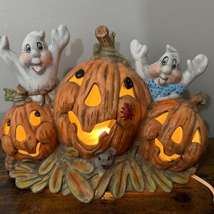 オールドマウンテン アンリアルグラス old mountain MOLDS オールドマウンテン oldmountain グラス MOLDS Old Man on the