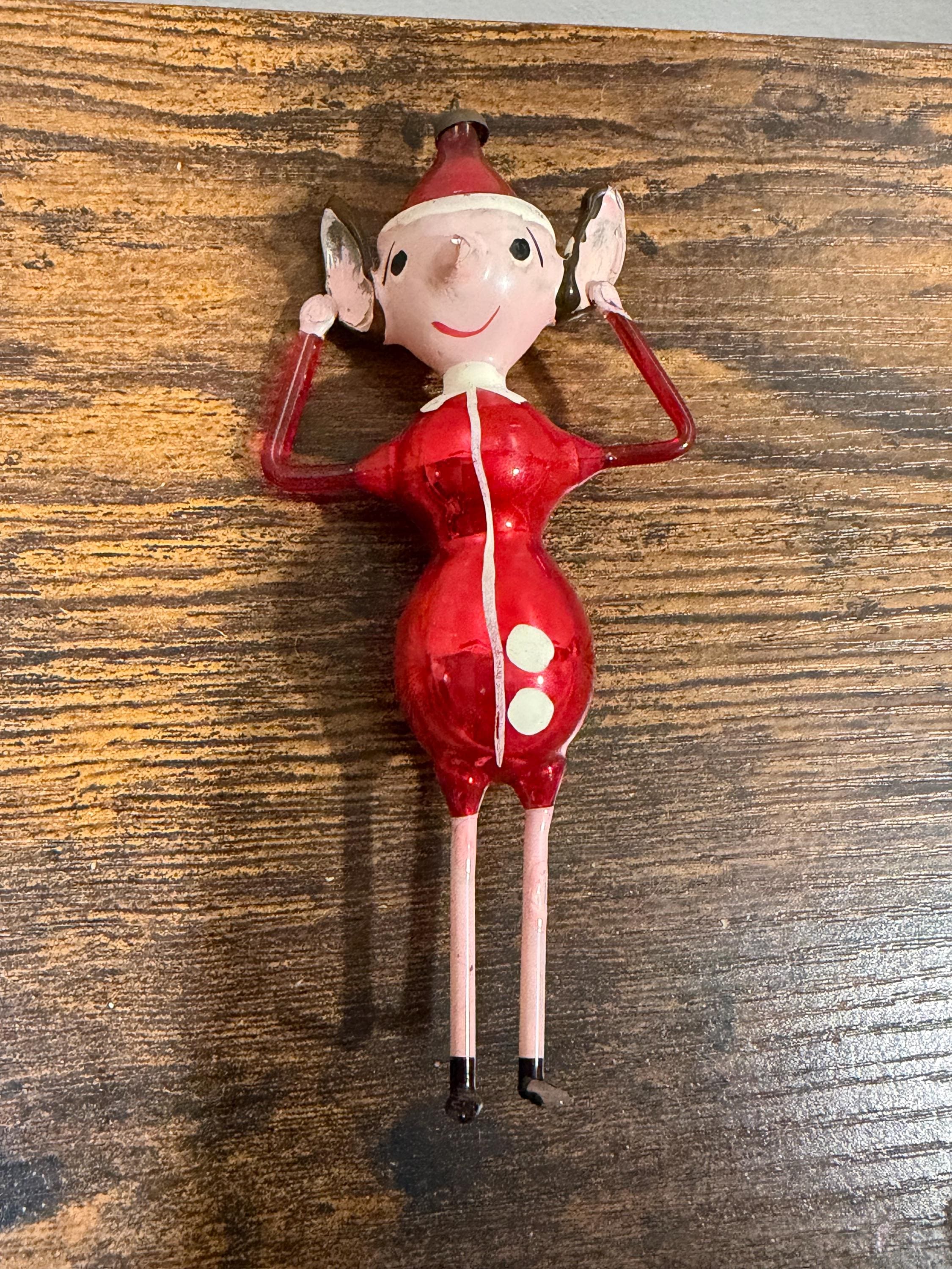 Soffieria de carlini - Etsy 日本