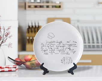 WOODS BURSLEM ENGRAND SPRINGDALE プレート WOODS BURSLEM ENGRAND SPRINGDALE プレート キッチン・食器