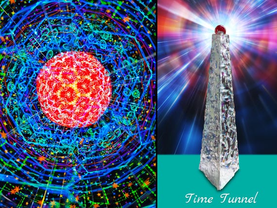 SUBU DOTS KALEIDOSCOPE SIZE 0：22.0-23.5 SUBU/スブ DOTS