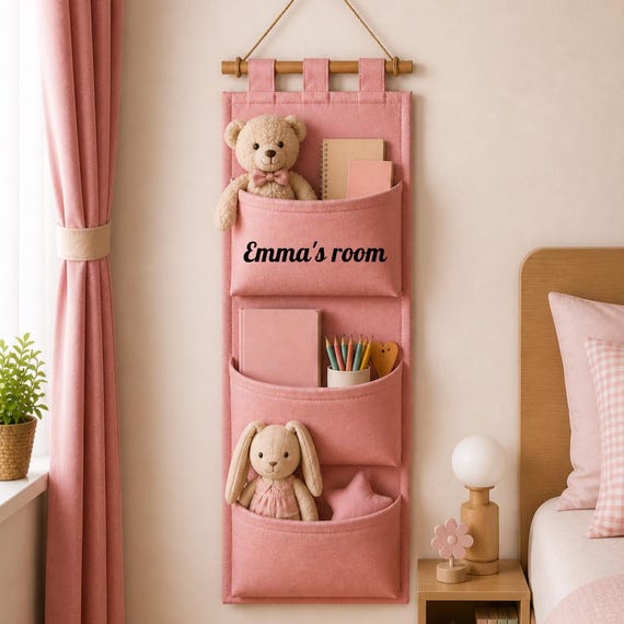 kuschelkissen groß Mix 100 Stück, 199,90 € kuschelkissen tierform
