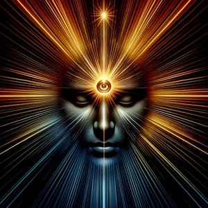 ANCESTORS SPIRITUAL READING - Who was I and what did I do in my previous life?