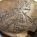 The Ancient Sumerian Star Map – A Replica of the Planisphere (Replica) image 6