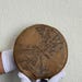 The Ancient Sumerian Star Map – A Replica of the Planisphere (Replica) image 8