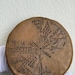 The Ancient Sumerian Star Map – A Replica of the Planisphere (Replica) image 7
