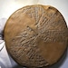 The Ancient Sumerian Star Map – A Replica of the Planisphere (Replica) image 3