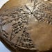 The Ancient Sumerian Star Map – A Replica of the Planisphere (Replica) image 5