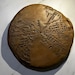 The Ancient Sumerian Star Map – A Replica of the Planisphere (Replica) image 4