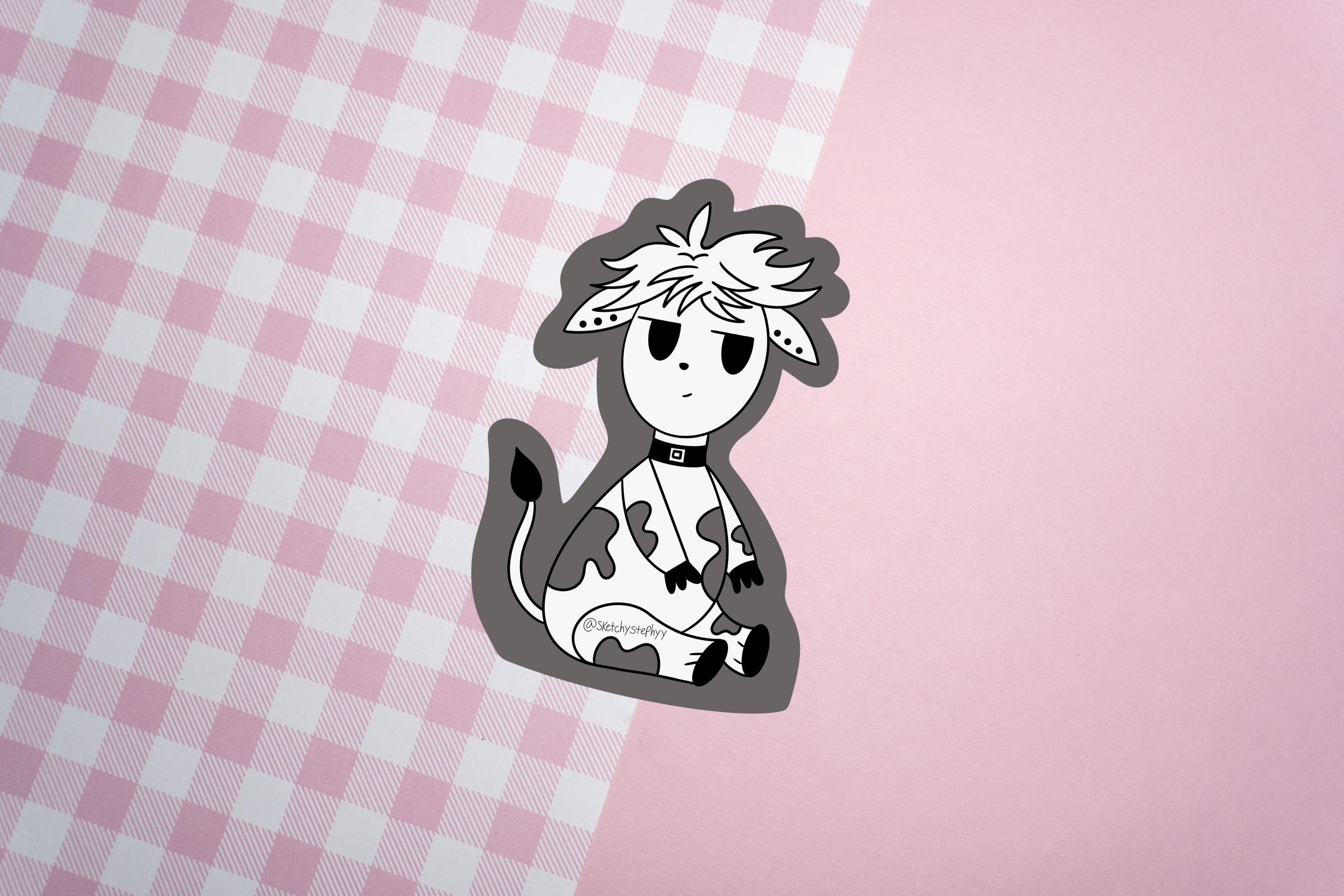 Fruits Basket Haru - Etsy