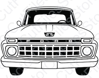 油絵　カイラサナータ・午前　F100 il_340x270.6297687113_f9i4.jpg