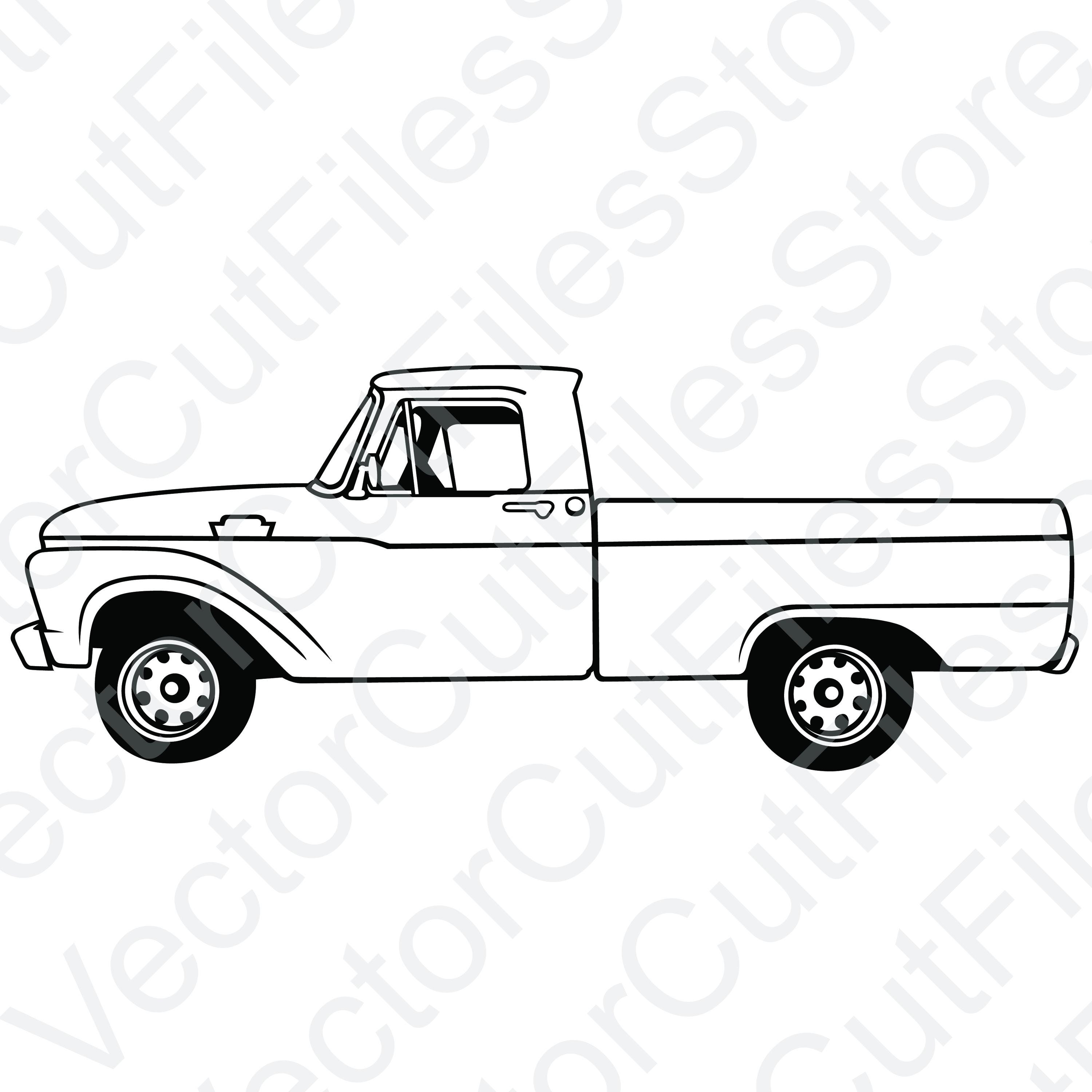 油絵　F100 冬凍る F100号 | 月夜の散歩 ｜インテリア絵画 アートの専門