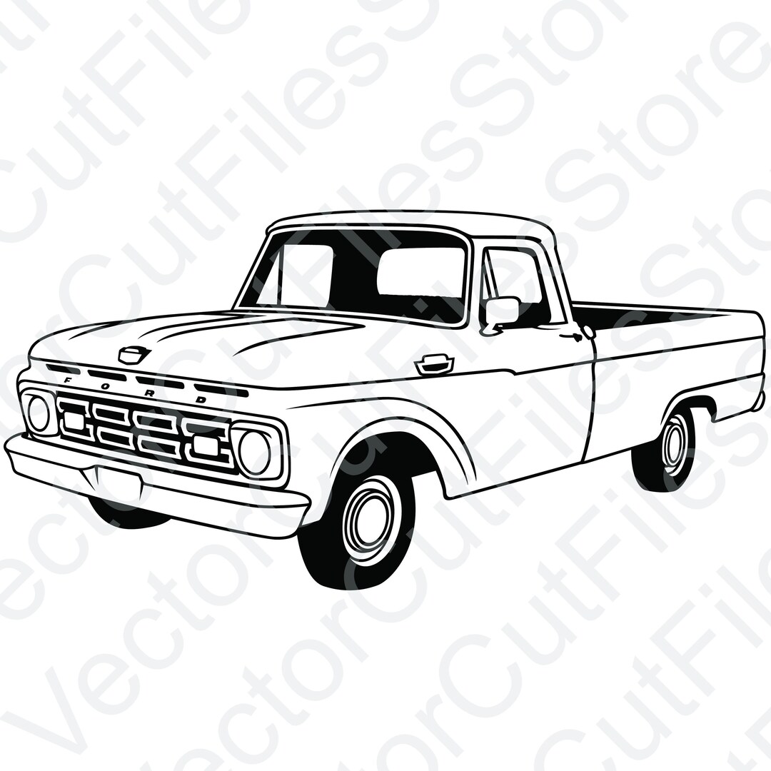 油絵　F100 il_1080xN.6297678461_78cv.jpg