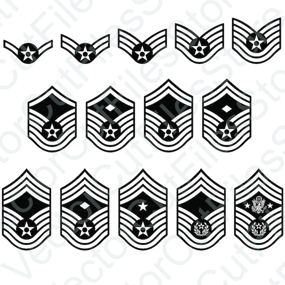 く*~様 ☆アメリカ軍＊陸軍/空軍＊925銀製＊カッターシャツ用＊大尉