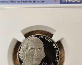 2025 Niue 6 Gram Silver Coca-cola-cola Bottle Cap - Certified NGC