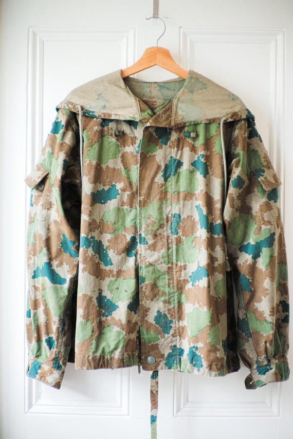 60s 【East Germany Army Blumentarn Camo】 il_1080xN.6757308233_750x.jpg