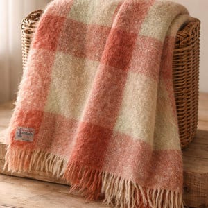 Glen Cree Mohair - Etsy