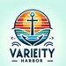Variety Harbor