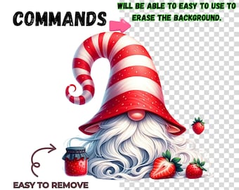 Artful prompts watercolor Dall-e prompt| Creative Writing Inspiration| Digital for designers and sellers | Commands for use on ChatGPT V4.0