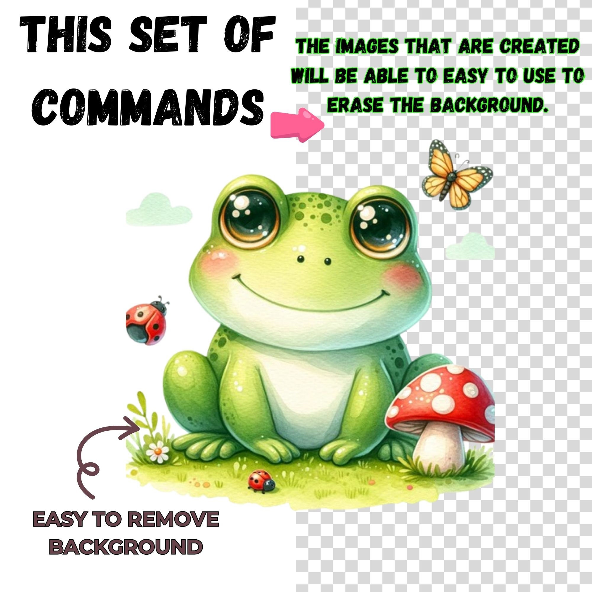 Cute Guide.pdf Artful Chatgpt Prompts Guide | Cute Animal Edition - Inspiring AI ...