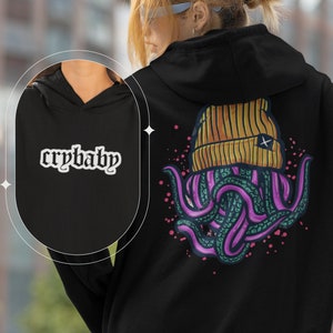 Juice wrld hoodie etsy store