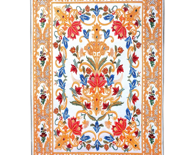 Prayer rug ,Prayer Mat ,İslamic prayer rug ,Muslim prayer rug ,Turkish prayer rug ,Arabic prayer rug ,Mosque prayer rug ,Custom prayer rug